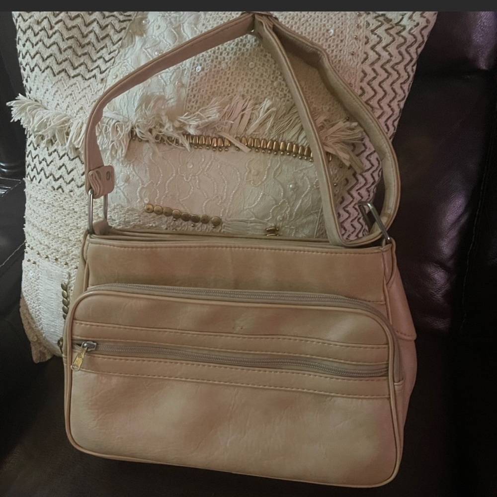 robin bag - Picture 4 of 8
